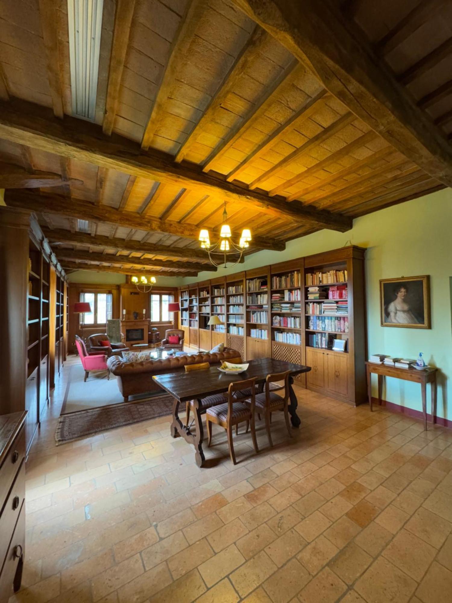 Apartamento Casa Limonaia a Perugia Exterior foto